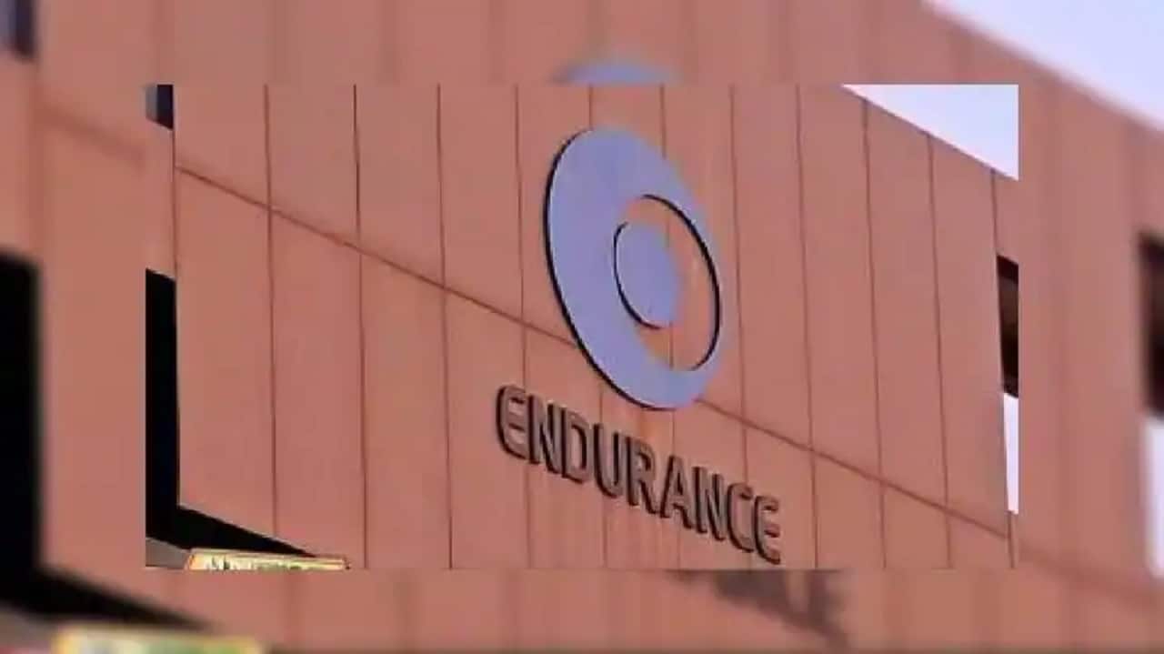 Endurance Technologies No. of Children-oriented funds that hold the stock: 3 Sample of Children-oriented funds that hold the stock: UTI CCF- Investment and Union Children's Fund 