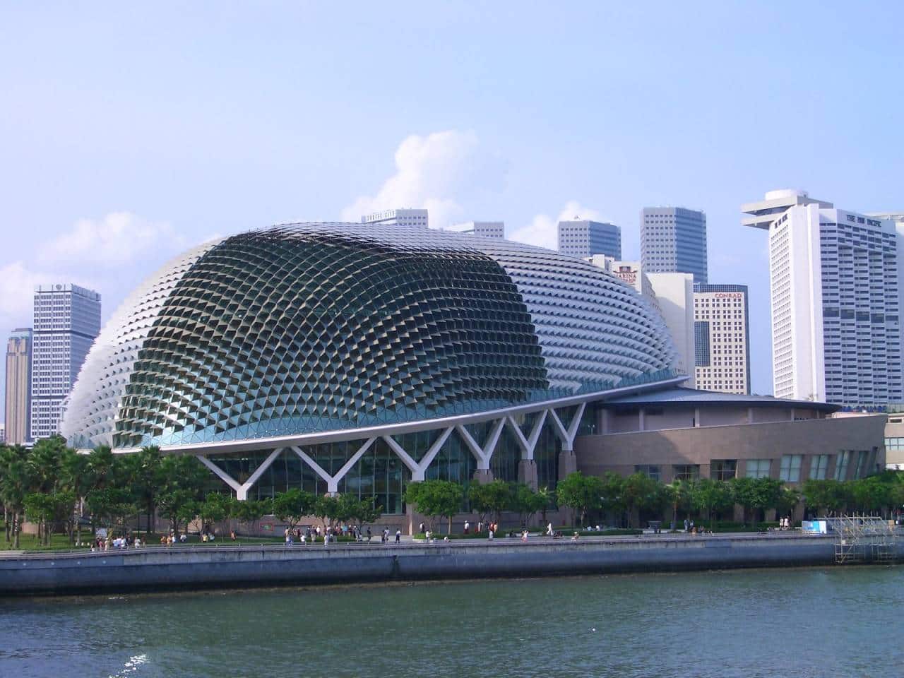 SG BusLeh Singapore’s public transport system is one of the best in the world, but navigating routes and timings can be tricky for first-time visitors. SG BusLeh helps solve this by giving real-time updates on bus arrivals and route details. If you’re keen to save money by taking public transport, this app is indispensable. SG BusLeh Singapore’s public transport system is one of the best in the world, but navigating routes and timings can be tricky for first-time visitors. SG BusLeh helps solve this by giving real-time updates on bus arrivals and route details. If you’re keen to save money by taking public transport, this app is indispensable.