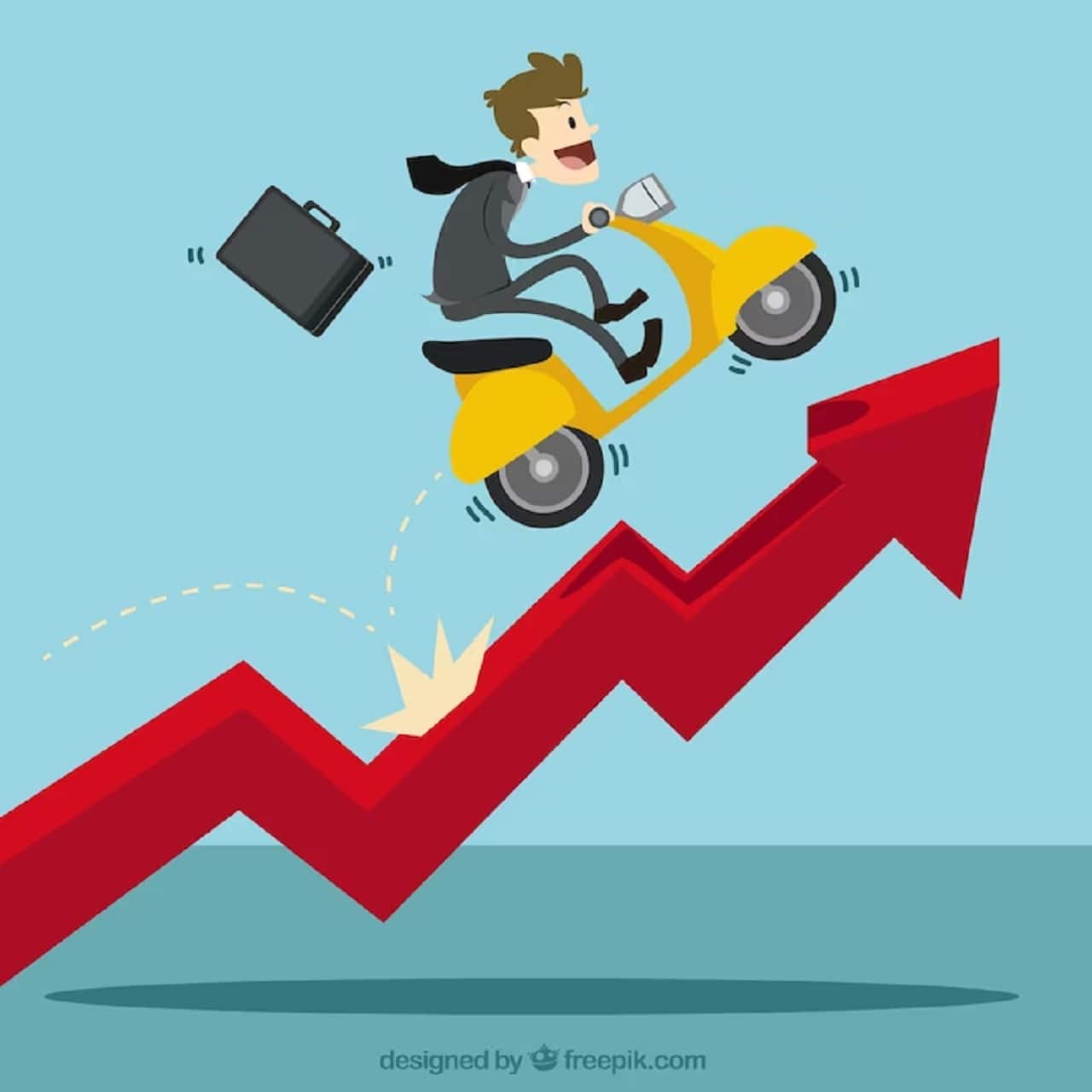 Aditya Birla Fashion & Retail: Will the demerger move create value for investors?