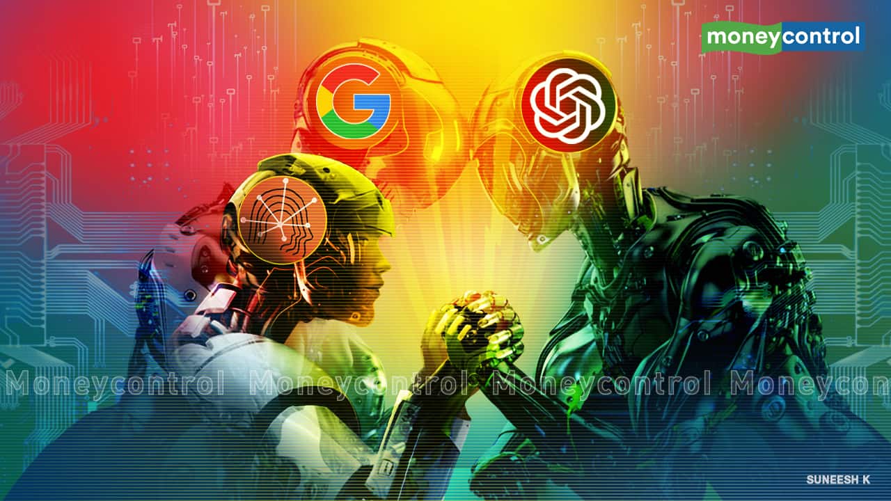 MC Special: Is Claude 3 better than ChatGPT and Gemini