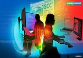 Availity expands Bengaluru GCC with a new 54,000 sq ft facility, targets India headcount at 800