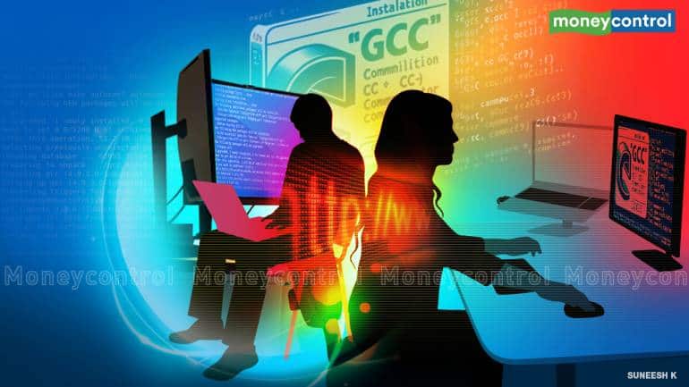 GCCs eyeing 5-15% equity in start-ups for product acceleration - Vimarsana News