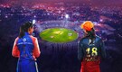 WPL 2024 Eliminator - Mumbai Indians vs Royal Challenges Bangalore: Date, time, and how to watch