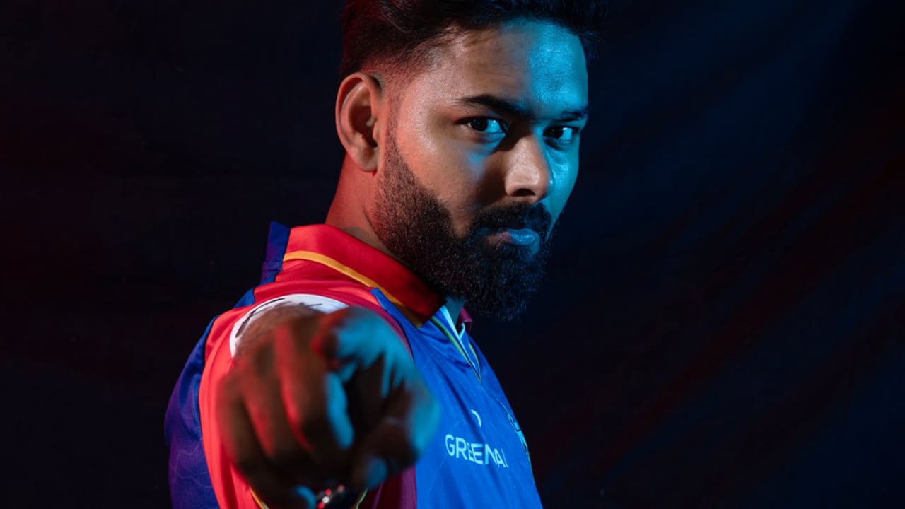 DC vs KKR win prediction: More than batting pyrotechnics, bowling discipline will make all the difference