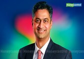 The Bajaj name eased our way: Ganesh Mohan, CEO, on Bajaj Finserv MF's first year