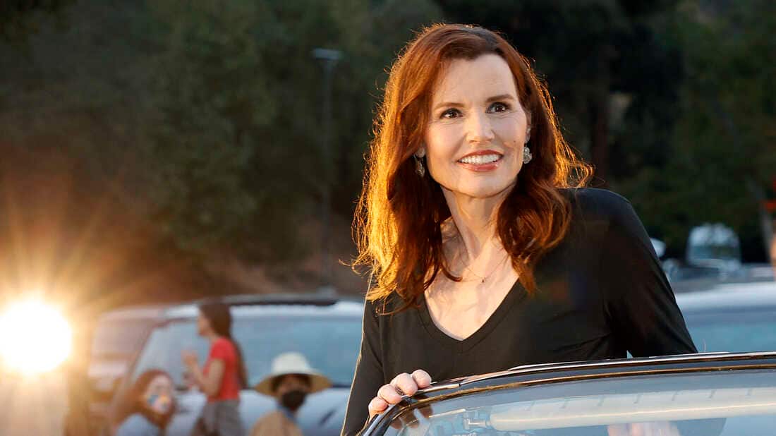 Geena Davis' Wipl Event: A Masterclass In Authentic Leadership - hj0prk7