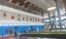 Take a look at new terminal building inaugurated in Gwalior airport by PM Modi