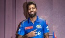 AB de Villiers comments on Hardik Pandya replacing Rohit Sharma as Mumbai Indians captain