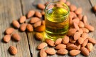 Health benefits of almond oil: A home remedy fixture for hair and heart health, dandruff solution Health benefits of almond oil: A home remedy fixture for hair and heart health, dandruff solution