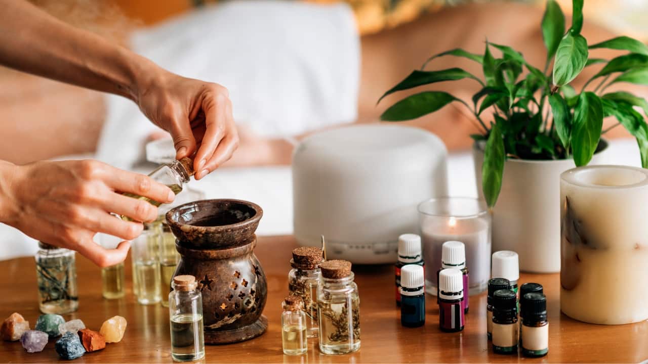Premium beauty is heading for a rough patch