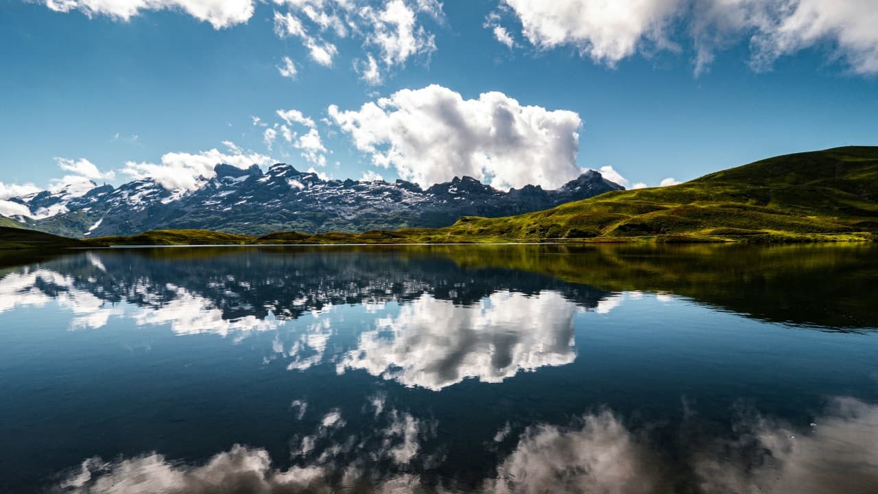 Hidden gems: 5 best less-explored hill stations in the world you must visit