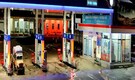 Govt increases excise duty by Rs 2 each on petrol, diesel; no impact in retail prices