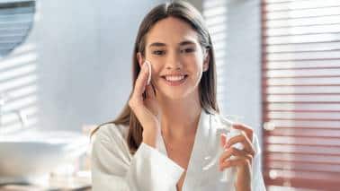 Emami: Unprecedented seasonal headwinds, GST-led disruptions hurt Q2 growth