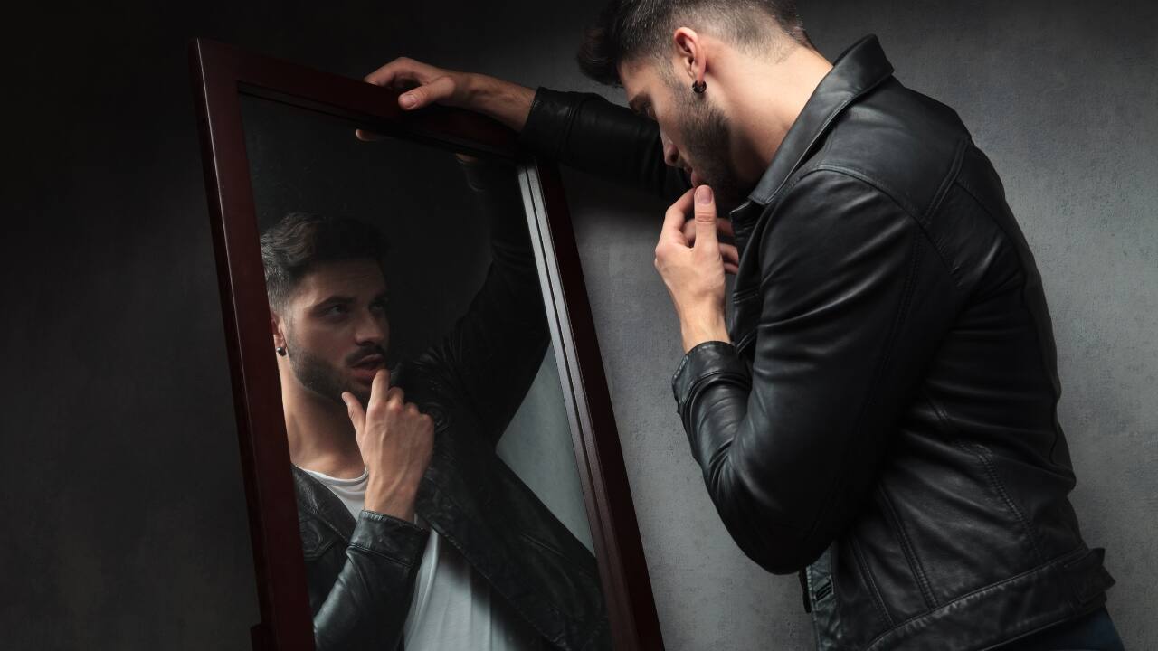 Relationship tips: Excessive self-importance and other signs that will help you spot narcissistic behaviour