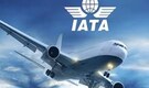 IATA Annual Safety Report: 2023 was one of the safest years to travel