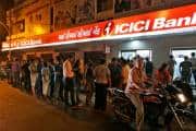 ICICI Bank Q2 net profit rises 5.2% YoY to Rs 12,359 crore; NII up 4.8%, asset quality improves