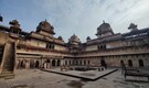 In pictures | 6 things to do in Orchha, Madhya Pradesh