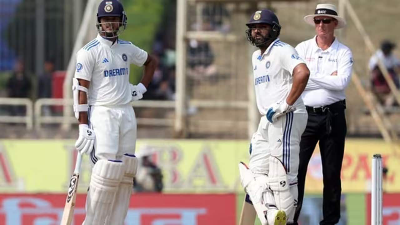 IND vs ENG, fifth Test: Overcast conditions in Dharamsala could be a paradise for seam bowlers