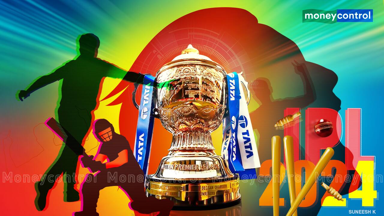 IPL 2024: Manufacturing, banking and entertainment sectors bet big on teams this year