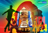 IPL 2024 sees over Rs 300-crore jersey deals by sports marketing firm Rise Worldwide