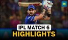 IPL 2024: Kohli, Karthik guide RCB to 4-wicket win against Punjab Kings
