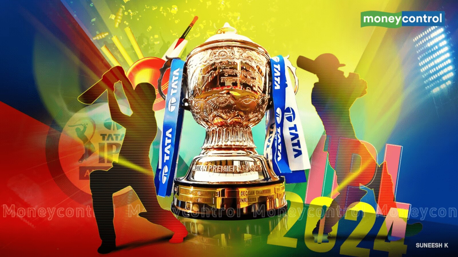 IPL Telegram Group Channel Links 2024 For Prediction, Tips,, 59 OFF