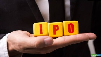 Bharti Hexacom's Rs 4,300-cr IPO likely in April first week, may seek valuation of Rs 28,000 cr