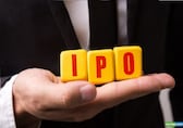 IPO Market Action: 4 public issues to open for subscription with 4 SME listings lined up next week
