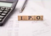 Finfluencers likely to take a hit over Sebi's proposal to include AV presentation in IPO documents