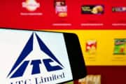 ITC to pass on full benefits of GST rate cuts across FMCG portfolio