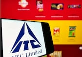 ITC shares rise on ITC Infotech deal to buy Pune-based IT firm for Rs 485 crore