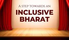 Centre norms for making films accessible to persons with disabilities