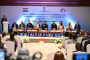 Will EFTA-India trade agreement reverse a decade of decline?