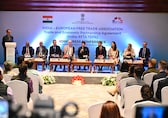 India-EFTA trade deal may take at least a year to get implemented: Official