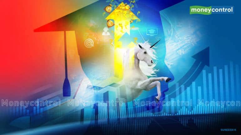 Going all in: Edtech unicorns eye growth again after brutal cost-cutting 