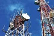 Indus Towers stock in focus today; outlook bullish despite Q2 profit decline -- check target price Indus Towers stock in focus today; outlook bullish despite Q2 profit decline -- check target price