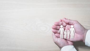 War, insurance, and the limits of protection amid India-Pakistan tensions