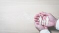 How much term insurance is enough when your family depends on one income