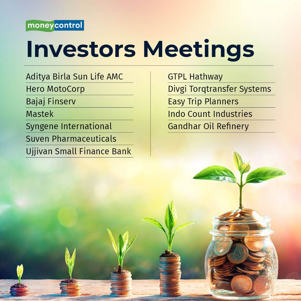 Investors Meeting 270324_001