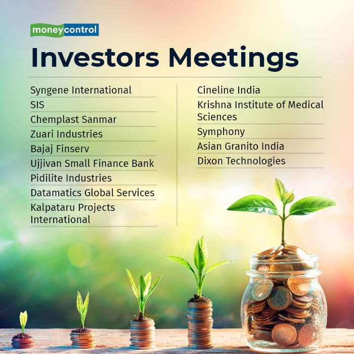 Investors Meeting March 26_001