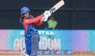 WPL 2024: Mandhana, Lanning, Kohli help fashion Jemimah Rodrigues' new-look T20 batting WPL 2024: Mandhana, Lanning, Kohli help fashion Jemimah Rodrigues' new-look T20 batting