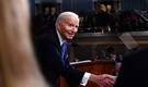 Joe Biden's $7.3 trillion budget is campaign pitch for spending, tax goals