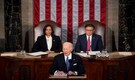 Joe Biden's State of the Union address: Key takeways
