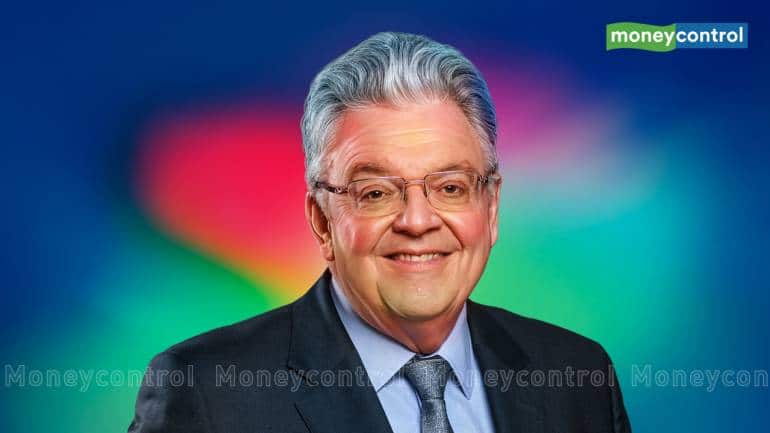 John moneycontrol discount