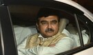 Chitta Ranjan Dash's statement sets off debate on judges and political affiliations