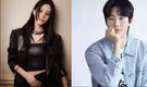 After break up with Ryu Jun Yeol, Han So Hee takes dig at former boyfriend in a cryptic blog post only to delete it later