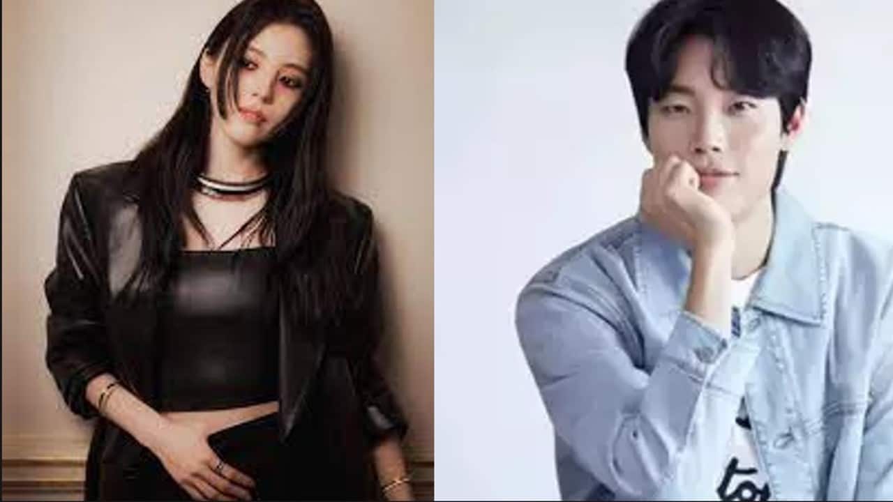 After break up with Ryu Jun Yeol, Han So Hee takes dig at former boyfriend in a cryptic blog post only to delete it later