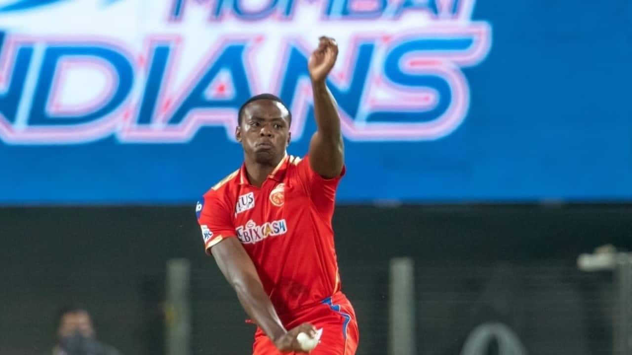 IPL 2024: Kagiso Rabada to Deepak Chahar - 4 dot ball specialists who can choke the opposition