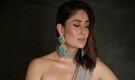 Kareena Kapoor does AMA with fans, says loves to dress up her kids but 'Tim doesn't allow her'