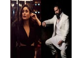 Kareena Kapoor to make Telugu debut as Yash's sister in Toxic